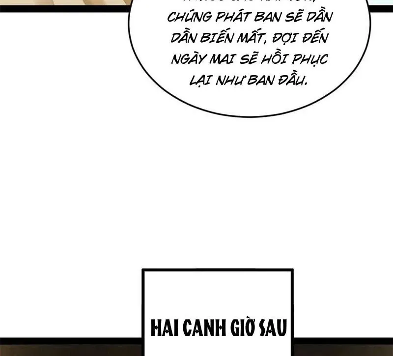 đọc truyện Chàng Rể Mạnh Nhất Lịch Sử Chương 213 ảnh 7 tại Thiên Thai Truyện