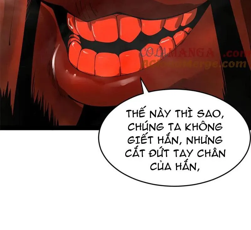 đọc truyện Chàng Rể Mạnh Nhất Lịch Sử Chương 213 ảnh 68 tại Thiên Thai Truyện