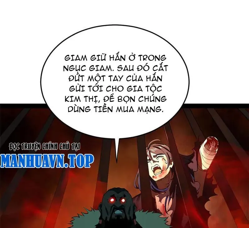đọc truyện Chàng Rể Mạnh Nhất Lịch Sử Chương 213 ảnh 69 tại Thiên Thai Truyện