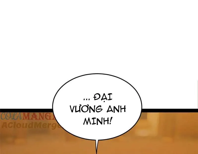 đọc truyện Chàng Rể Mạnh Nhất Lịch Sử Chương 213 ảnh 71 tại Thiên Thai Truyện