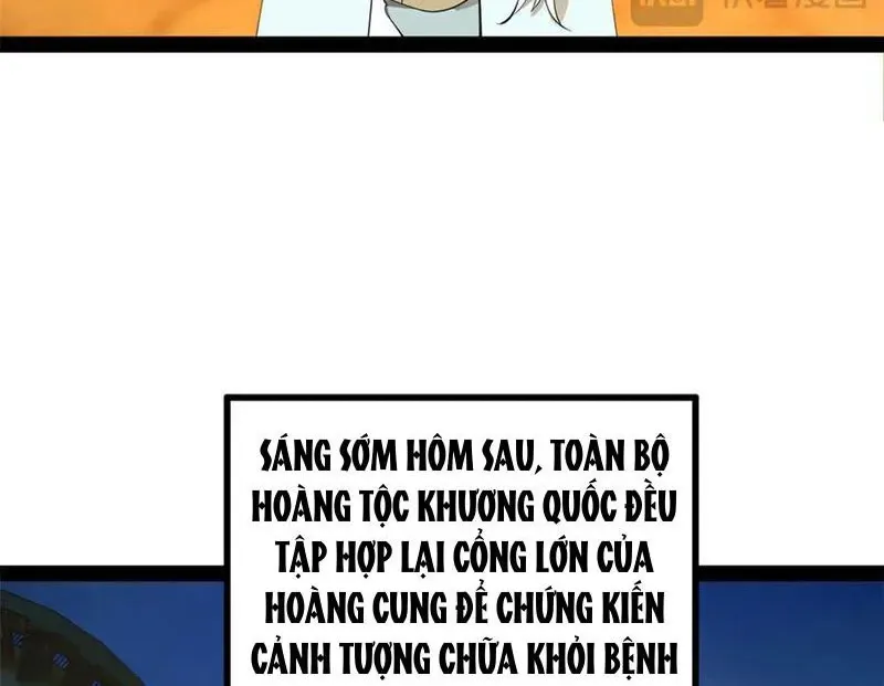 đọc truyện Chàng Rể Mạnh Nhất Lịch Sử Chương 213 ảnh 73 tại Thiên Thai Truyện