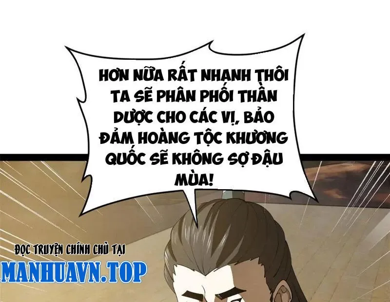 đọc truyện Chàng Rể Mạnh Nhất Lịch Sử Chương 213 ảnh 78 tại Thiên Thai Truyện