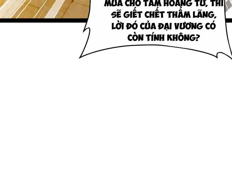 đọc truyện Chàng Rể Mạnh Nhất Lịch Sử Chương 213 ảnh 80 tại Thiên Thai Truyện