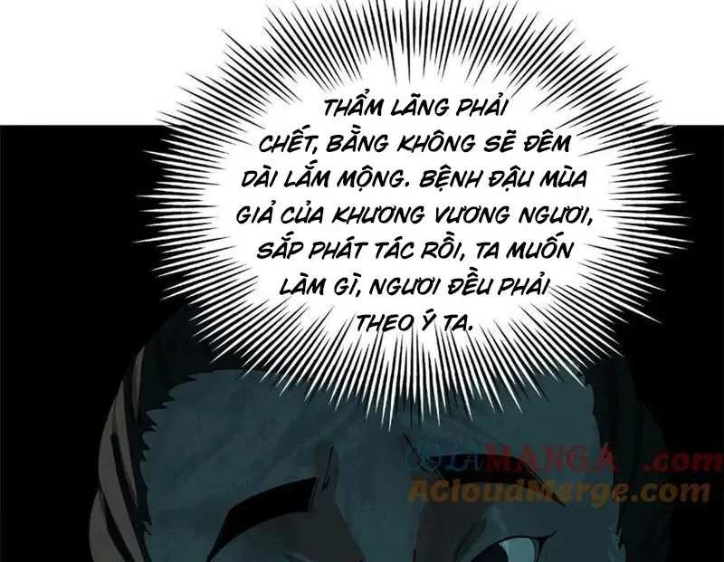đọc truyện Chàng Rể Mạnh Nhất Lịch Sử Chương 213 ảnh 83 tại Thiên Thai Truyện