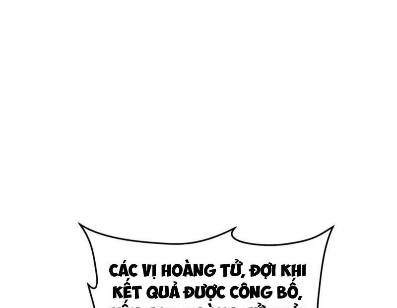 đọc truyện Chàng Rể Mạnh Nhất Lịch Sử Chương 213 ảnh 86 tại Thiên Thai Truyện