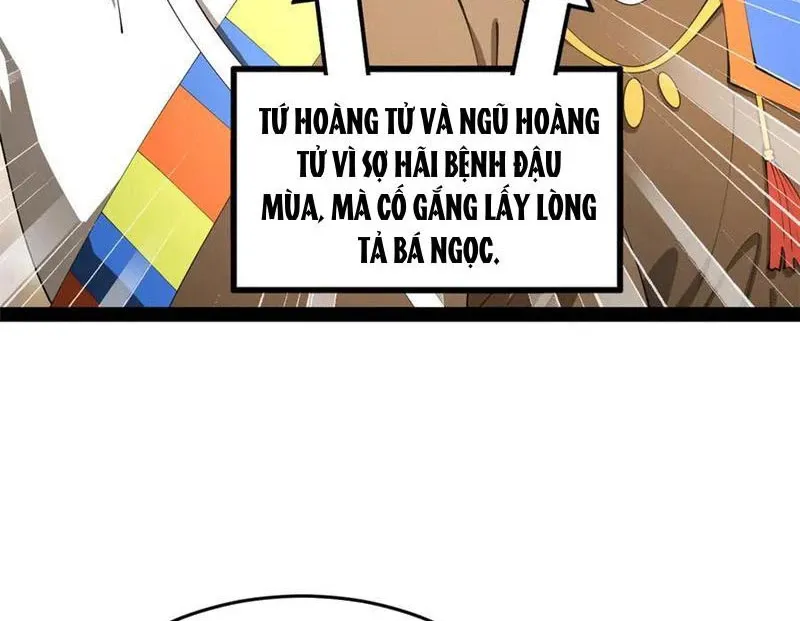 đọc truyện Chàng Rể Mạnh Nhất Lịch Sử Chương 213 ảnh 90 tại Thiên Thai Truyện