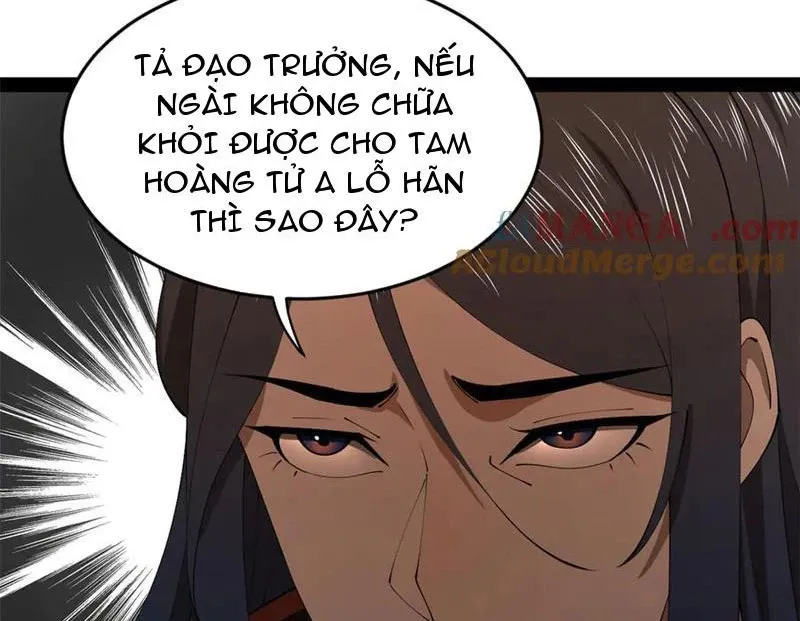 đọc truyện Chàng Rể Mạnh Nhất Lịch Sử Chương 213 ảnh 91 tại Thiên Thai Truyện