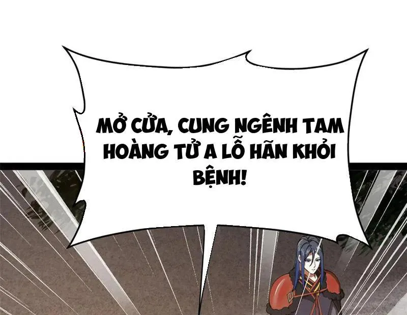 đọc truyện Chàng Rể Mạnh Nhất Lịch Sử Chương 213 ảnh 99 tại Thiên Thai Truyện