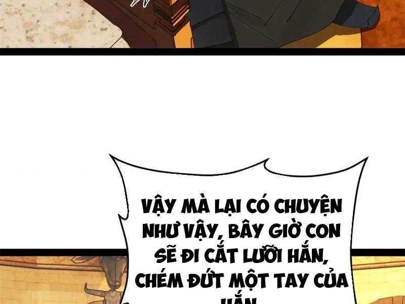 đọc truyện Chàng Rể Mạnh Nhất Lịch Sử Chương 214 ảnh 106 tại Thiên Thai Truyện