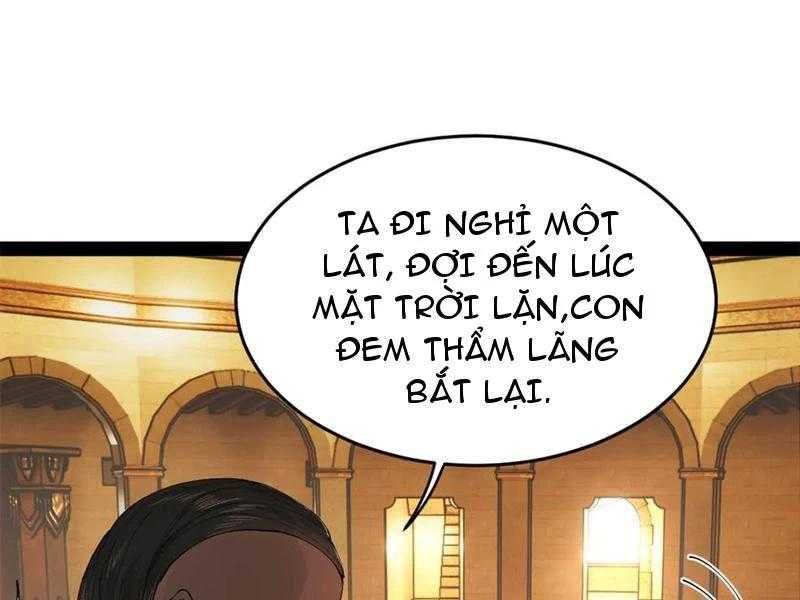 đọc truyện Chàng Rể Mạnh Nhất Lịch Sử Chương 214 ảnh 109 tại Thiên Thai Truyện