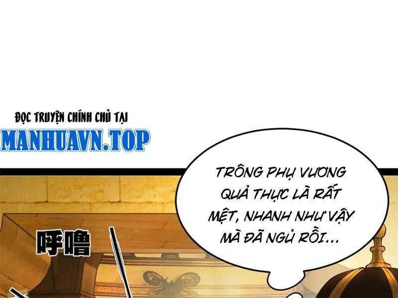 đọc truyện Chàng Rể Mạnh Nhất Lịch Sử Chương 214 ảnh 113 tại Thiên Thai Truyện