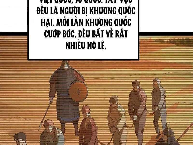 đọc truyện Chàng Rể Mạnh Nhất Lịch Sử Chương 214 ảnh 119 tại Thiên Thai Truyện