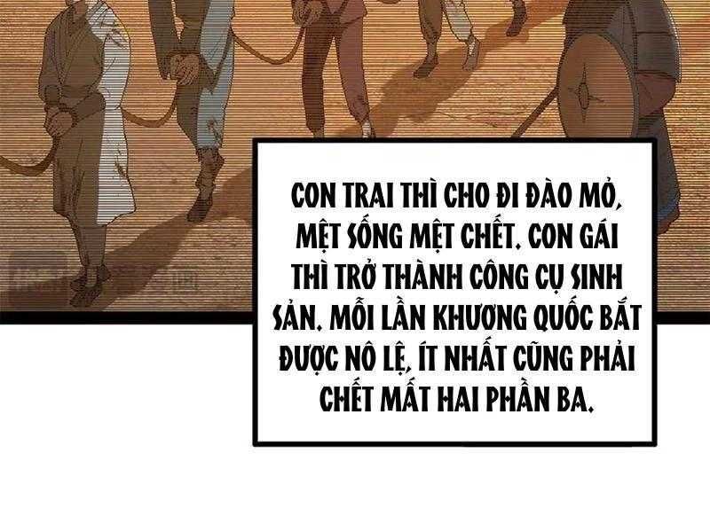 đọc truyện Chàng Rể Mạnh Nhất Lịch Sử Chương 214 ảnh 120 tại Thiên Thai Truyện