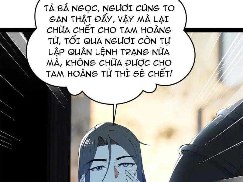 đọc truyện Chàng Rể Mạnh Nhất Lịch Sử Chương 214 ảnh 25 tại Thiên Thai Truyện