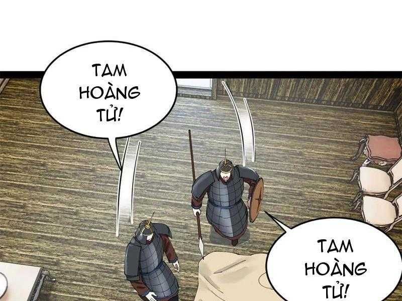 đọc truyện Chàng Rể Mạnh Nhất Lịch Sử Chương 214 ảnh 4 tại Thiên Thai Truyện