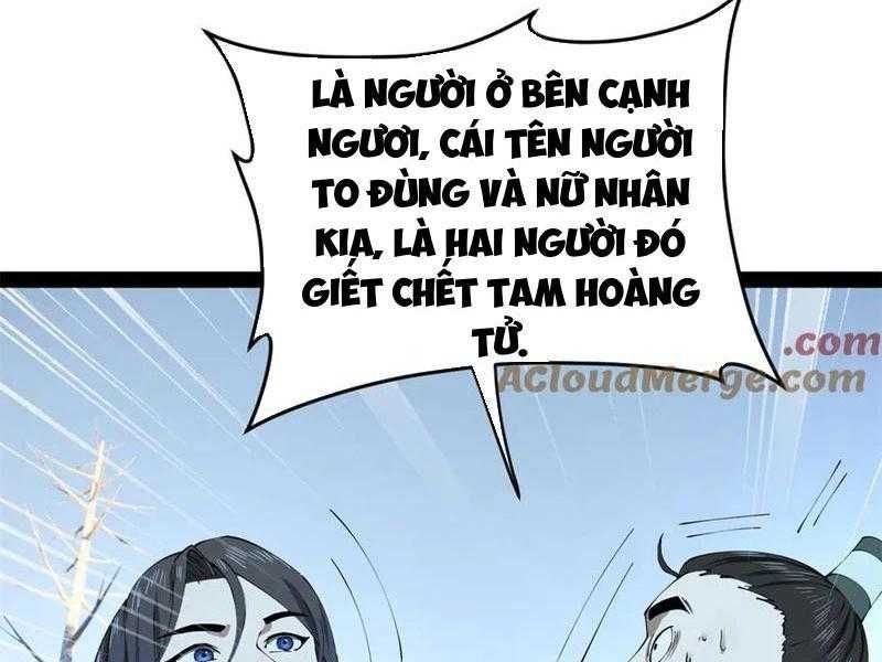 đọc truyện Chàng Rể Mạnh Nhất Lịch Sử Chương 214 ảnh 32 tại Thiên Thai Truyện