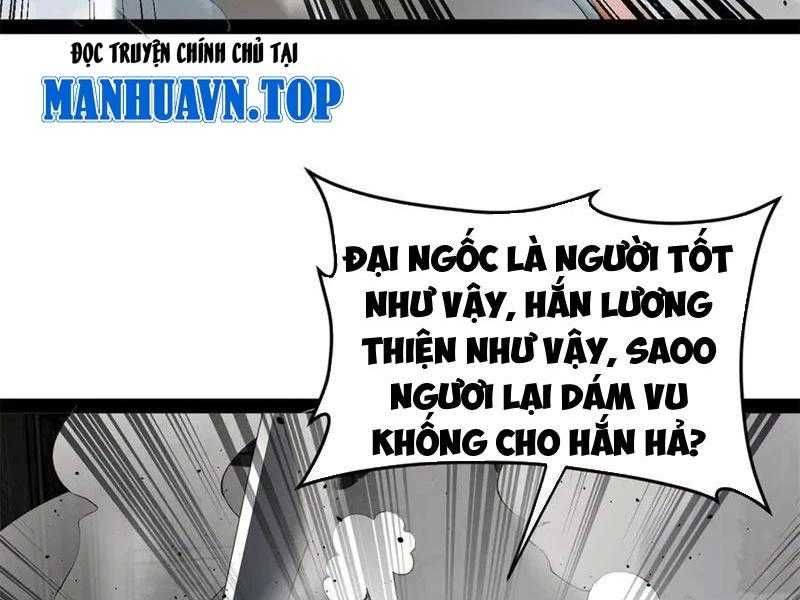 đọc truyện Chàng Rể Mạnh Nhất Lịch Sử Chương 214 ảnh 38 tại Thiên Thai Truyện