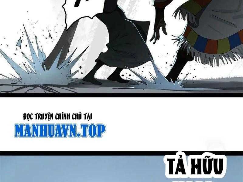 đọc truyện Chàng Rể Mạnh Nhất Lịch Sử Chương 214 ảnh 50 tại Thiên Thai Truyện