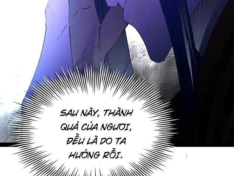 đọc truyện Chàng Rể Mạnh Nhất Lịch Sử Chương 214 ảnh 54 tại Thiên Thai Truyện