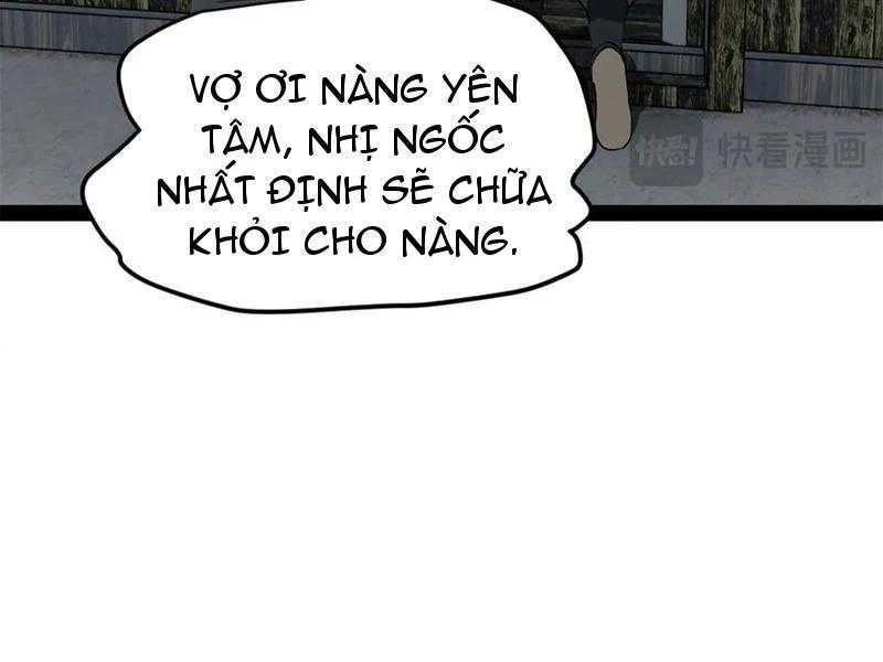 đọc truyện Chàng Rể Mạnh Nhất Lịch Sử Chương 214 ảnh 57 tại Thiên Thai Truyện