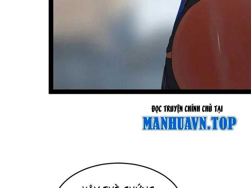 đọc truyện Chàng Rể Mạnh Nhất Lịch Sử Chương 214 ảnh 64 tại Thiên Thai Truyện
