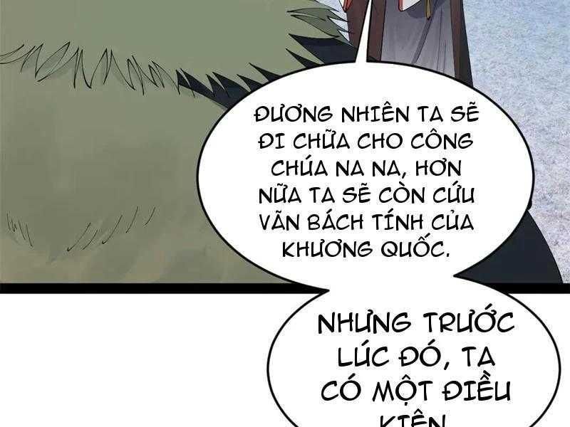 đọc truyện Chàng Rể Mạnh Nhất Lịch Sử Chương 214 ảnh 66 tại Thiên Thai Truyện