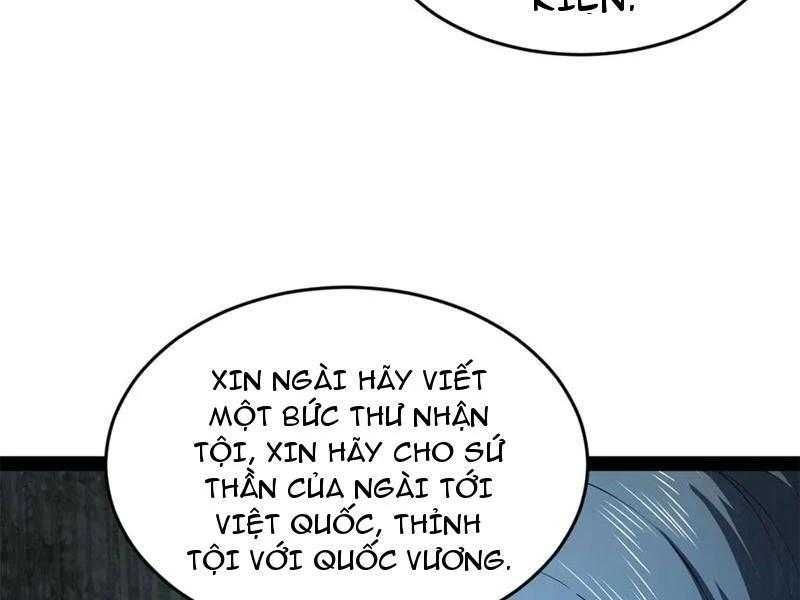 đọc truyện Chàng Rể Mạnh Nhất Lịch Sử Chương 214 ảnh 67 tại Thiên Thai Truyện