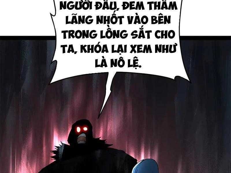 đọc truyện Chàng Rể Mạnh Nhất Lịch Sử Chương 214 ảnh 70 tại Thiên Thai Truyện