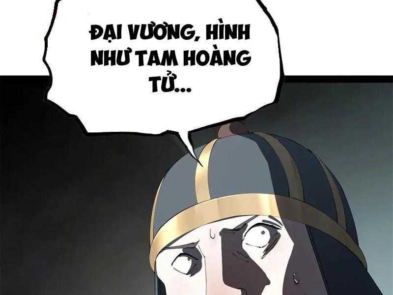 đọc truyện Chàng Rể Mạnh Nhất Lịch Sử Chương 214 ảnh 8 tại Thiên Thai Truyện