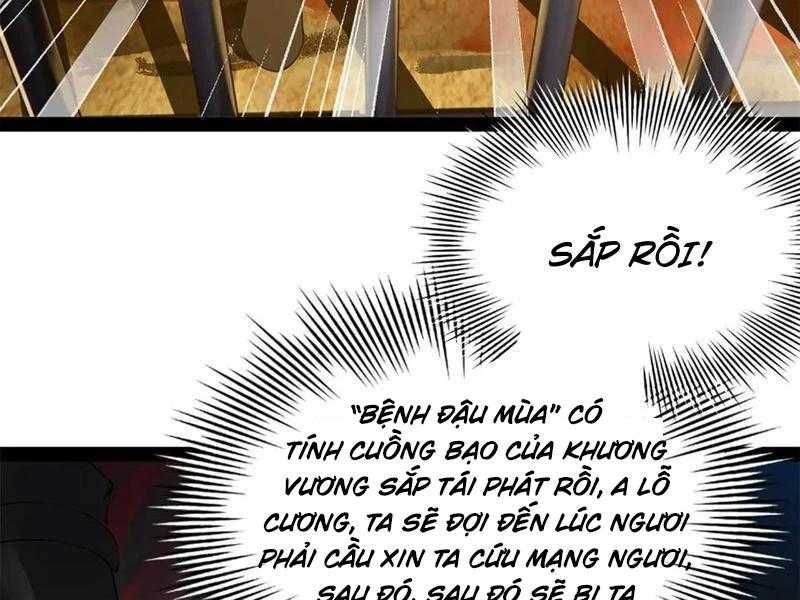 đọc truyện Chàng Rể Mạnh Nhất Lịch Sử Chương 214 ảnh 75 tại Thiên Thai Truyện