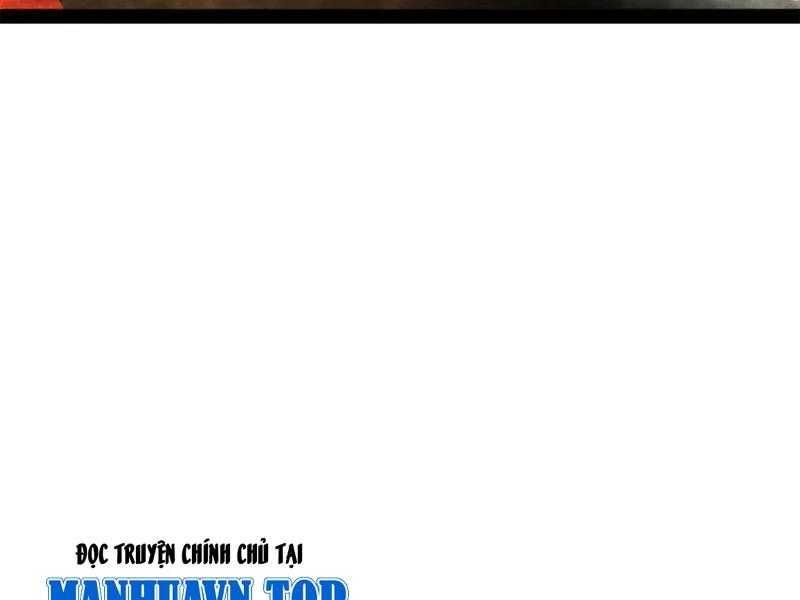 đọc truyện Chàng Rể Mạnh Nhất Lịch Sử Chương 214 ảnh 80 tại Thiên Thai Truyện