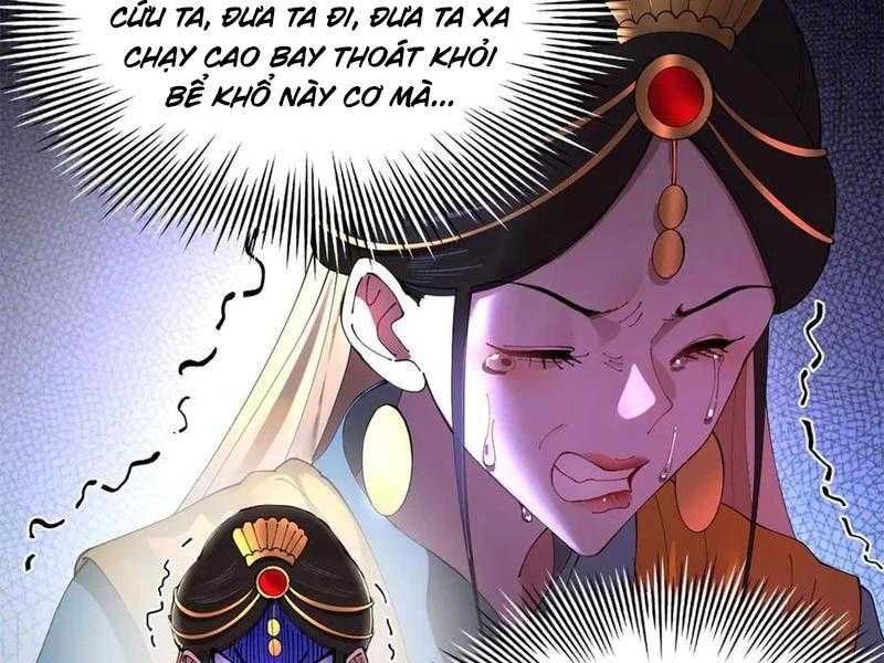 đọc truyện Chàng Rể Mạnh Nhất Lịch Sử Chương 214 ảnh 83 tại Thiên Thai Truyện