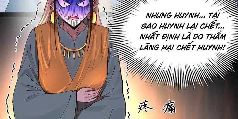đọc truyện Chàng Rể Mạnh Nhất Lịch Sử Chương 214 ảnh 84 tại Thiên Thai Truyện