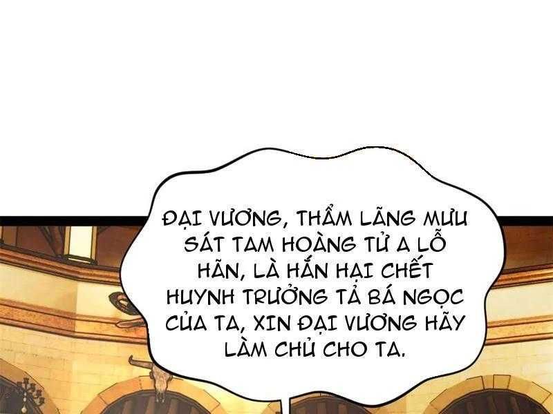 đọc truyện Chàng Rể Mạnh Nhất Lịch Sử Chương 214 ảnh 86 tại Thiên Thai Truyện