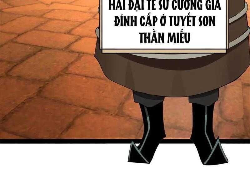 đọc truyện Chàng Rể Mạnh Nhất Lịch Sử Chương 214 ảnh 95 tại Thiên Thai Truyện