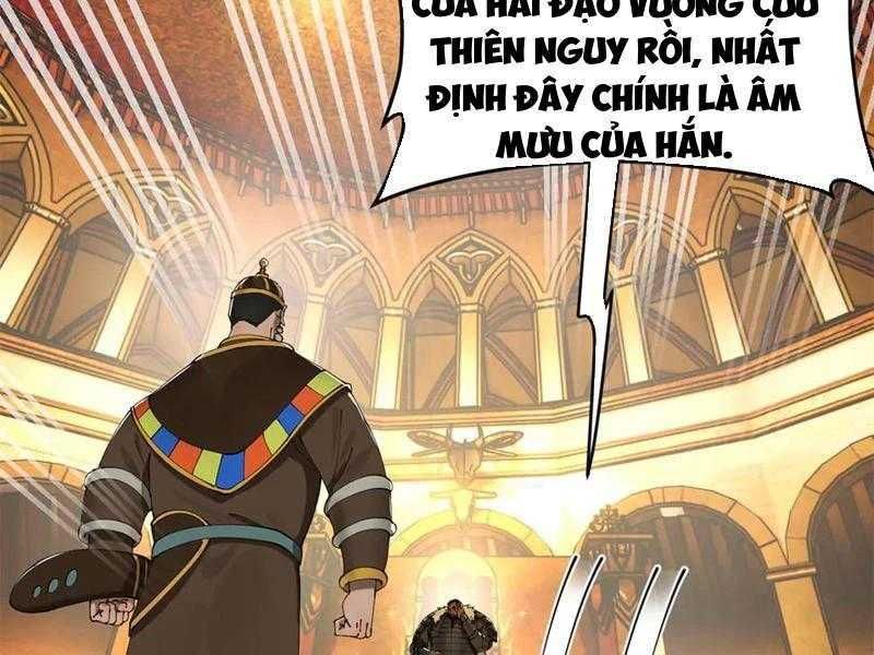 đọc truyện Chàng Rể Mạnh Nhất Lịch Sử Chương 214 ảnh 99 tại Thiên Thai Truyện