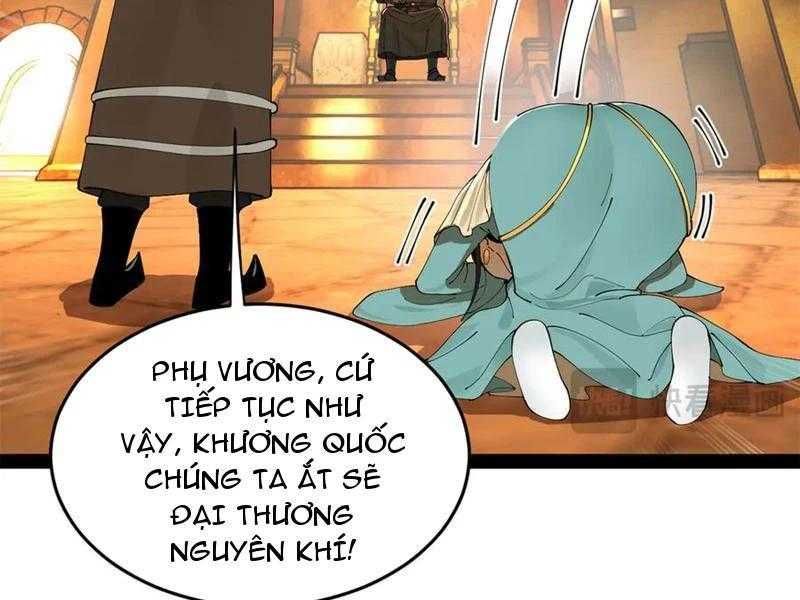 đọc truyện Chàng Rể Mạnh Nhất Lịch Sử Chương 214 ảnh 100 tại Thiên Thai Truyện