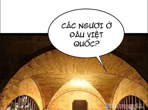 đọc truyện Chàng Rể Mạnh Nhất Lịch Sử Chương 215 ảnh 2 tại Thiên Thai Truyện