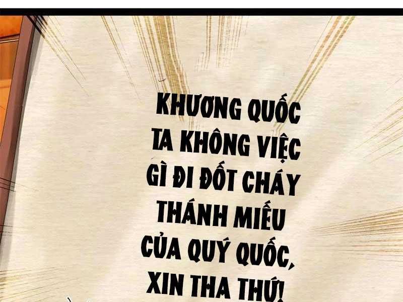 đọc truyện Chàng Rể Mạnh Nhất Lịch Sử Chương 215 ảnh 104 tại Thiên Thai Truyện