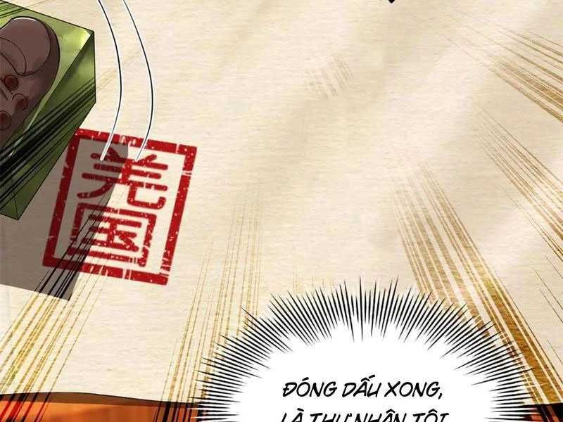 đọc truyện Chàng Rể Mạnh Nhất Lịch Sử Chương 215 ảnh 105 tại Thiên Thai Truyện