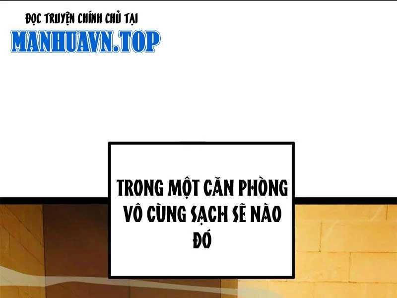 đọc truyện Chàng Rể Mạnh Nhất Lịch Sử Chương 215 ảnh 109 tại Thiên Thai Truyện