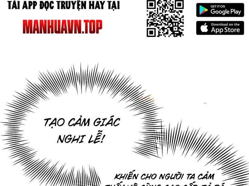 đọc truyện Chàng Rể Mạnh Nhất Lịch Sử Chương 215 ảnh 114 tại Thiên Thai Truyện