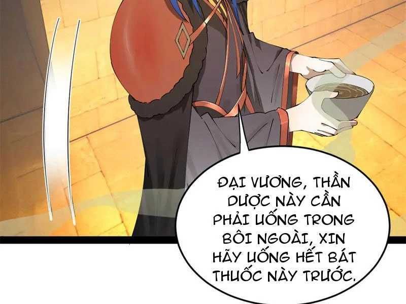 đọc truyện Chàng Rể Mạnh Nhất Lịch Sử Chương 215 ảnh 116 tại Thiên Thai Truyện