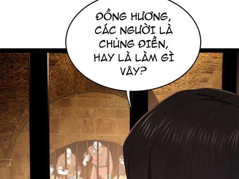 đọc truyện Chàng Rể Mạnh Nhất Lịch Sử Chương 215 ảnh 14 tại Thiên Thai Truyện