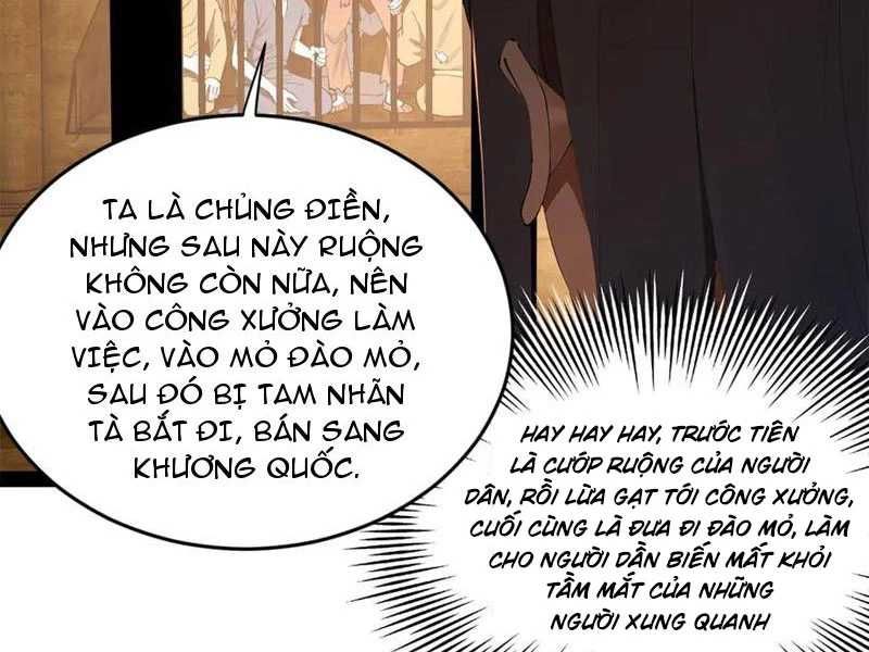 đọc truyện Chàng Rể Mạnh Nhất Lịch Sử Chương 215 ảnh 15 tại Thiên Thai Truyện
