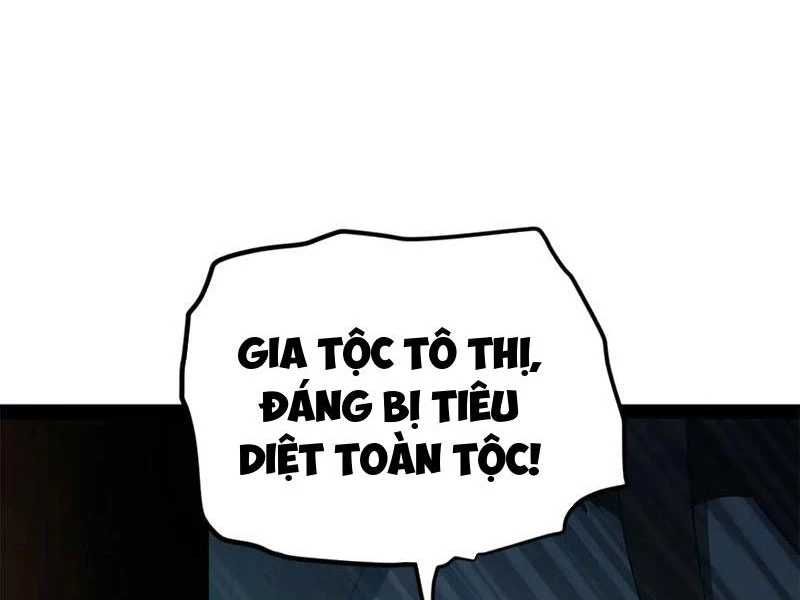 đọc truyện Chàng Rể Mạnh Nhất Lịch Sử Chương 215 ảnh 19 tại Thiên Thai Truyện