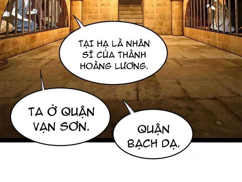 đọc truyện Chàng Rể Mạnh Nhất Lịch Sử Chương 215 ảnh 3 tại Thiên Thai Truyện