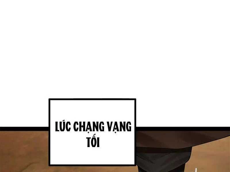 đọc truyện Chàng Rể Mạnh Nhất Lịch Sử Chương 215 ảnh 22 tại Thiên Thai Truyện