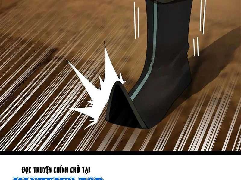 đọc truyện Chàng Rể Mạnh Nhất Lịch Sử Chương 215 ảnh 23 tại Thiên Thai Truyện