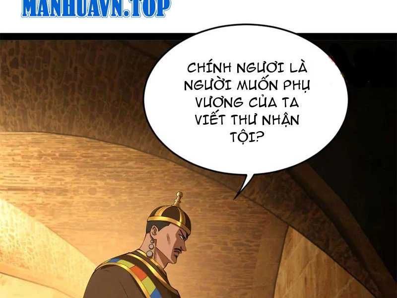 đọc truyện Chàng Rể Mạnh Nhất Lịch Sử Chương 215 ảnh 24 tại Thiên Thai Truyện